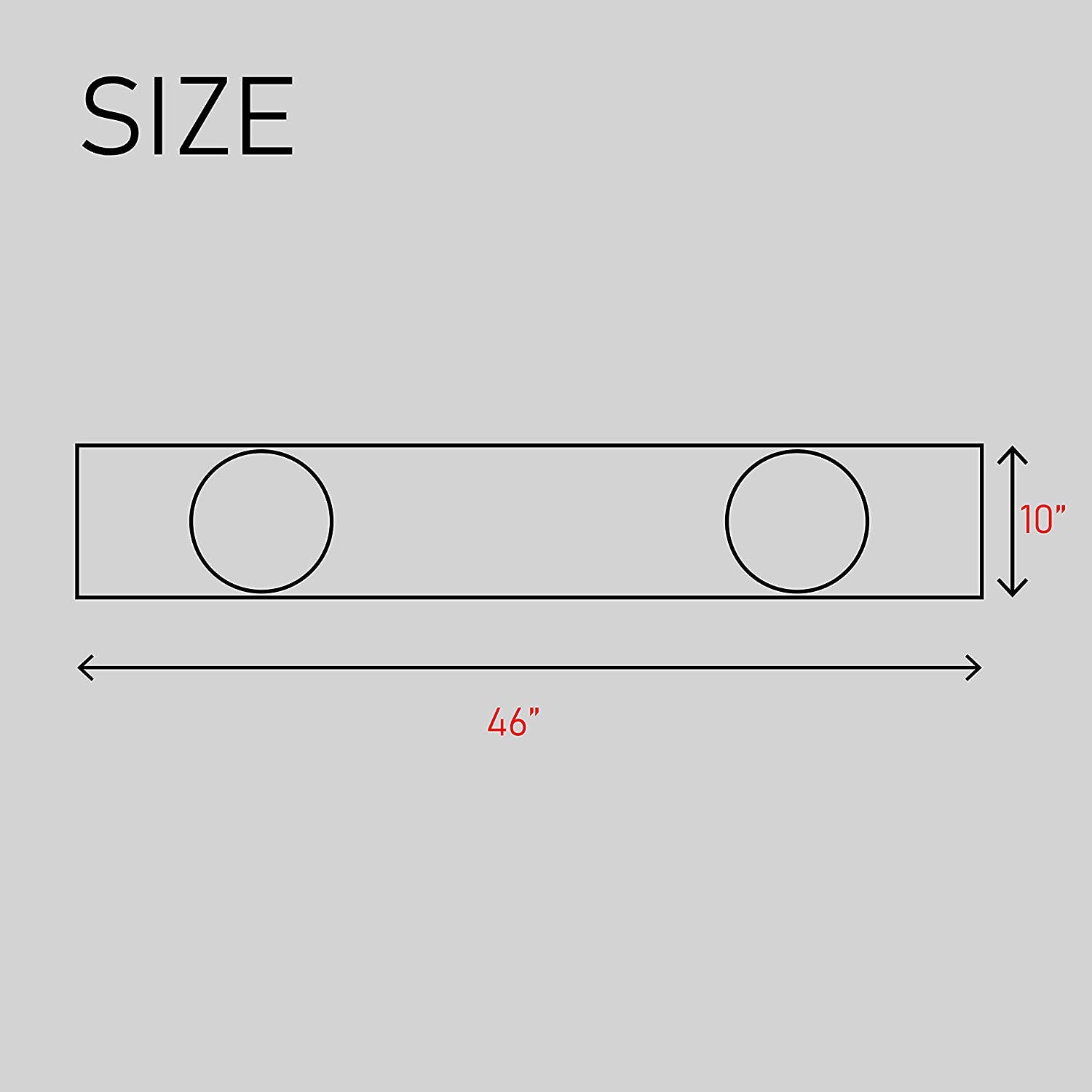 Collapsible Cat Tunnel - Pop-Up Play Tube with Peek Holes & Ball for Indoor Fun