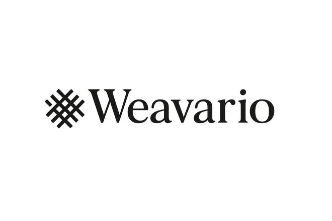 Weavario